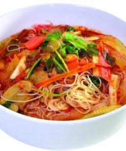 Tomyam Beehoon