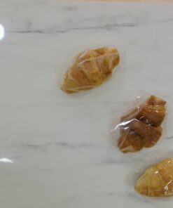 Original Croissant