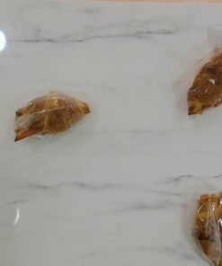 Ham Cheese Croissant