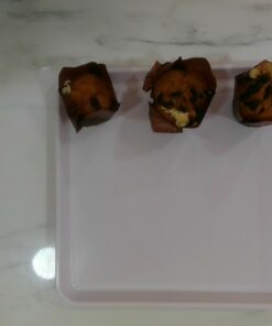 Cranberry Scone / Muffin