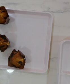 Cranberry Cream Cheese