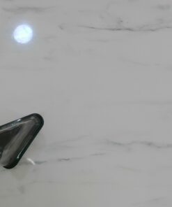 Chocalate Sliced Cake