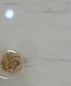 strawberry wafer roll