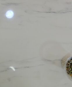 double chocolate wafer roll