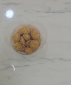 original bahulu container box