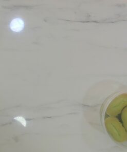 Pandan Muffin box container